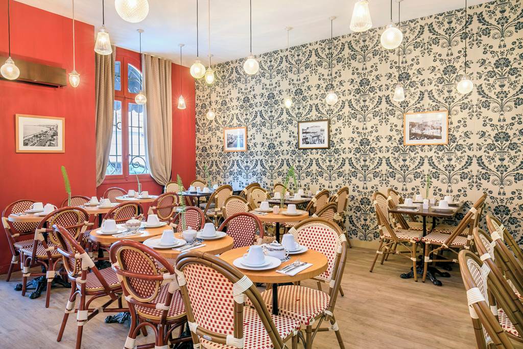 NCE_87841_Hotel_Le_Grimaldi_by_Happy_Culture_0724_02.jpg