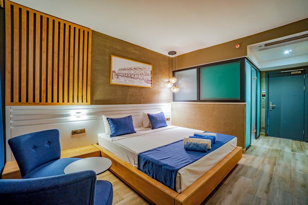 DLM_82878_L_Hotel_Sarigerme_0321_37.jpg