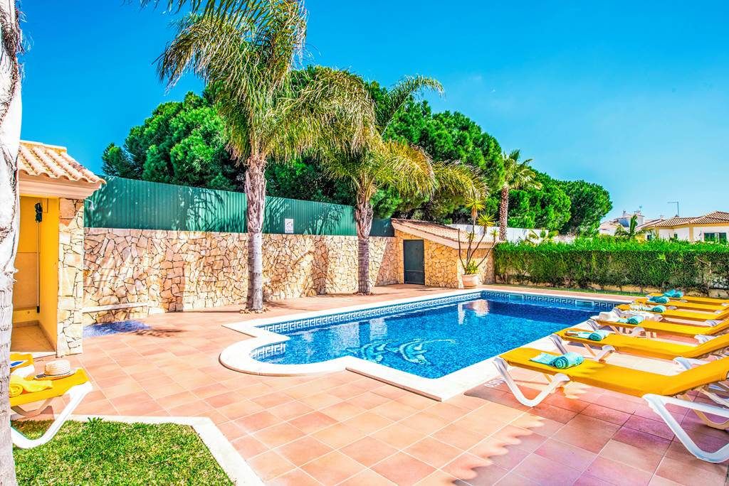 FAO_79969_Villa_Luana_0419_20.jpg