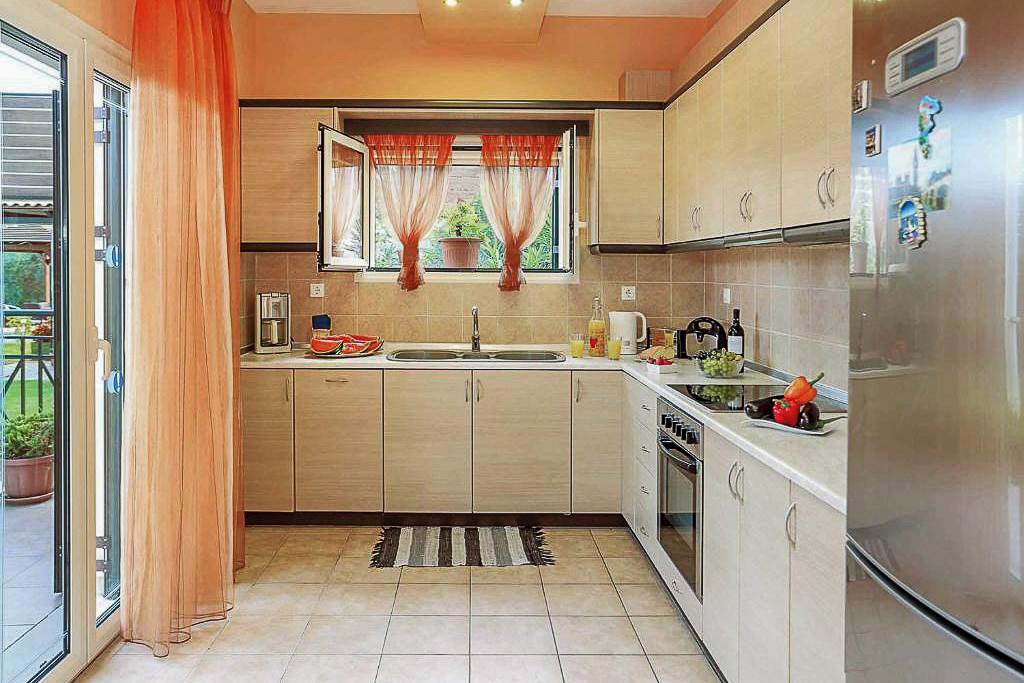 CFU_86772_Villa_Melitti_1223_07.jpg
