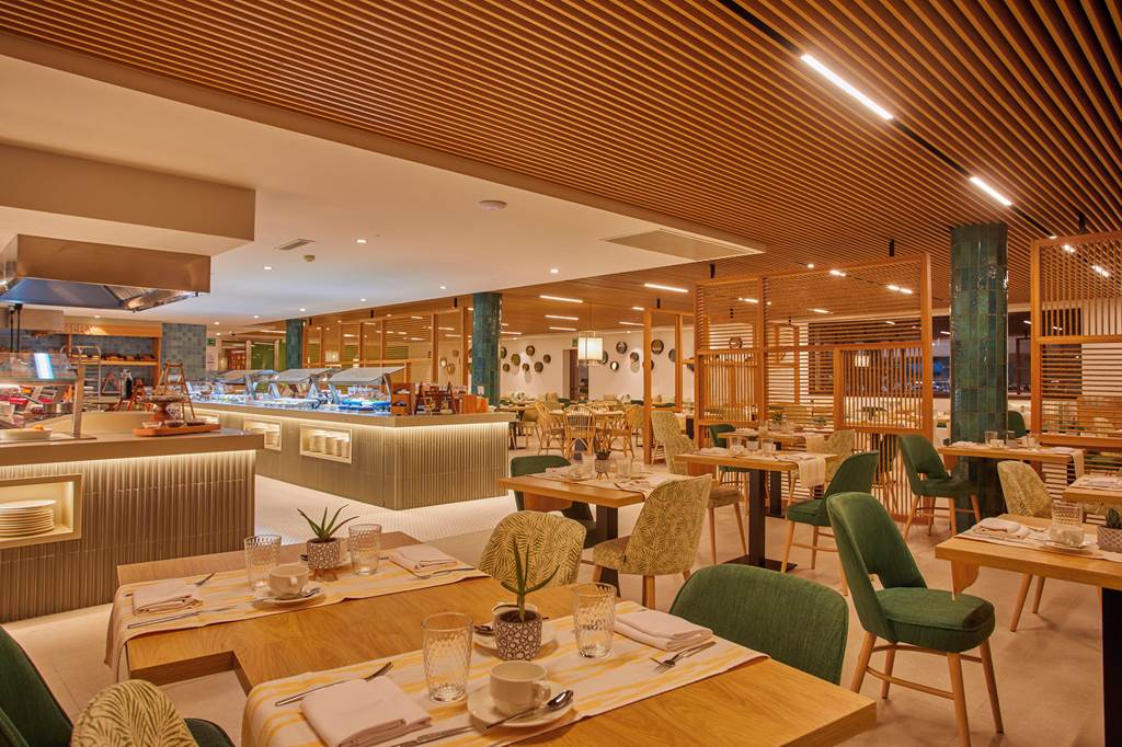 IBZ_78023_Siau_Hotel_Ibiza_0921_42.jpg