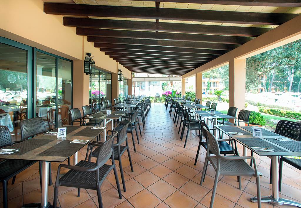 PMI_72115_Vell_Mari_Hotel_&_Resort_0723_19.jpg
