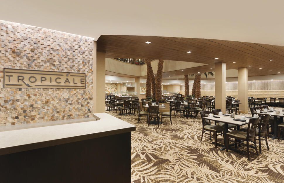 Caribe-Royale-Orlando-19.jpg