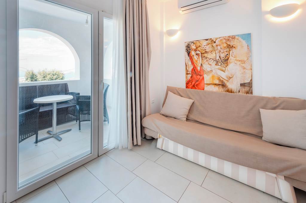 JTR_82654_Orizontes_Hotel_&_Villas_0323_03.jpg