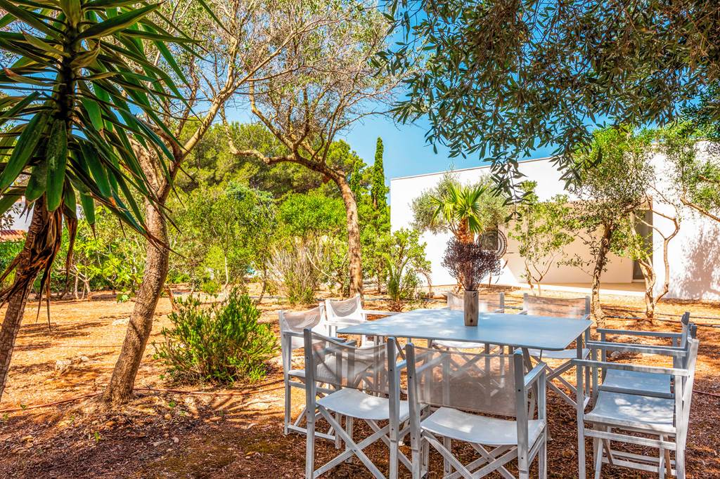 MAH_85164_Villa_Sa_Pausa_0223_04.jpg