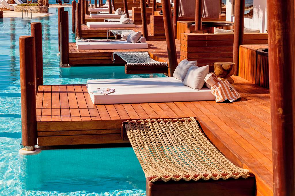 HER_81022_Stella_Island_Luxury_Resort_&_Spa_1220_07.jpg