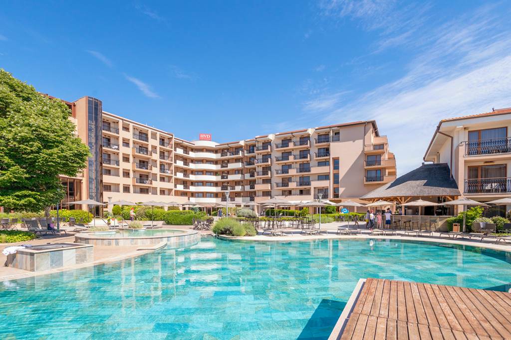 BOJ_79487_HVD_Clubhotel_Miramarr_0723_10.jpg