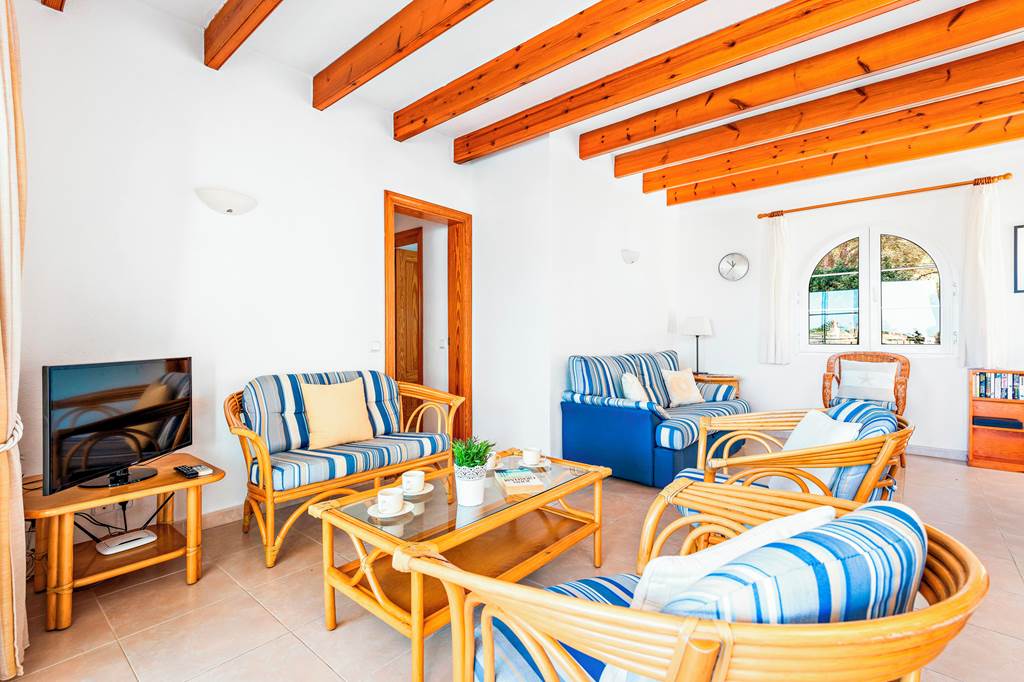MAH_87561_Villa_Bini_Margarita_0424_04.jpg