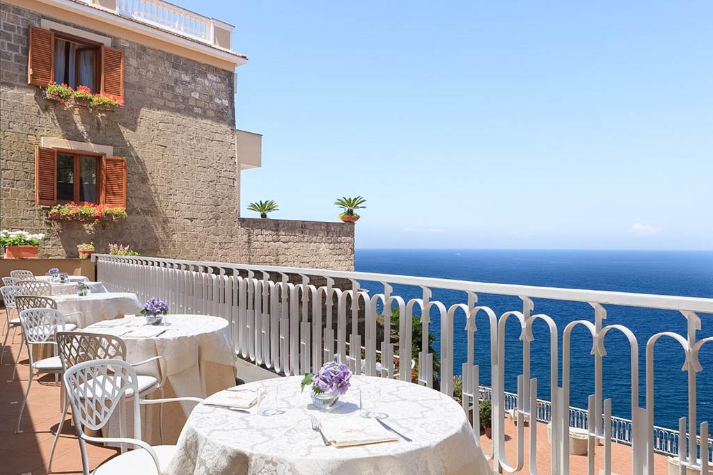 NAP_75851_Hotel_Corallo_0717_23.jpg