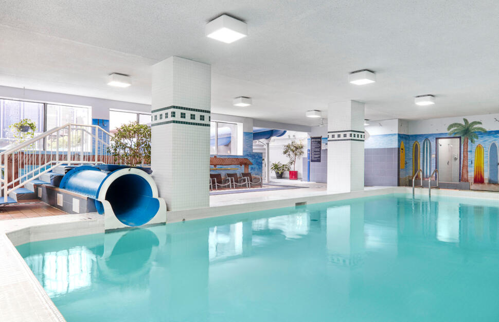Chelsea-Hotel-12.jpg