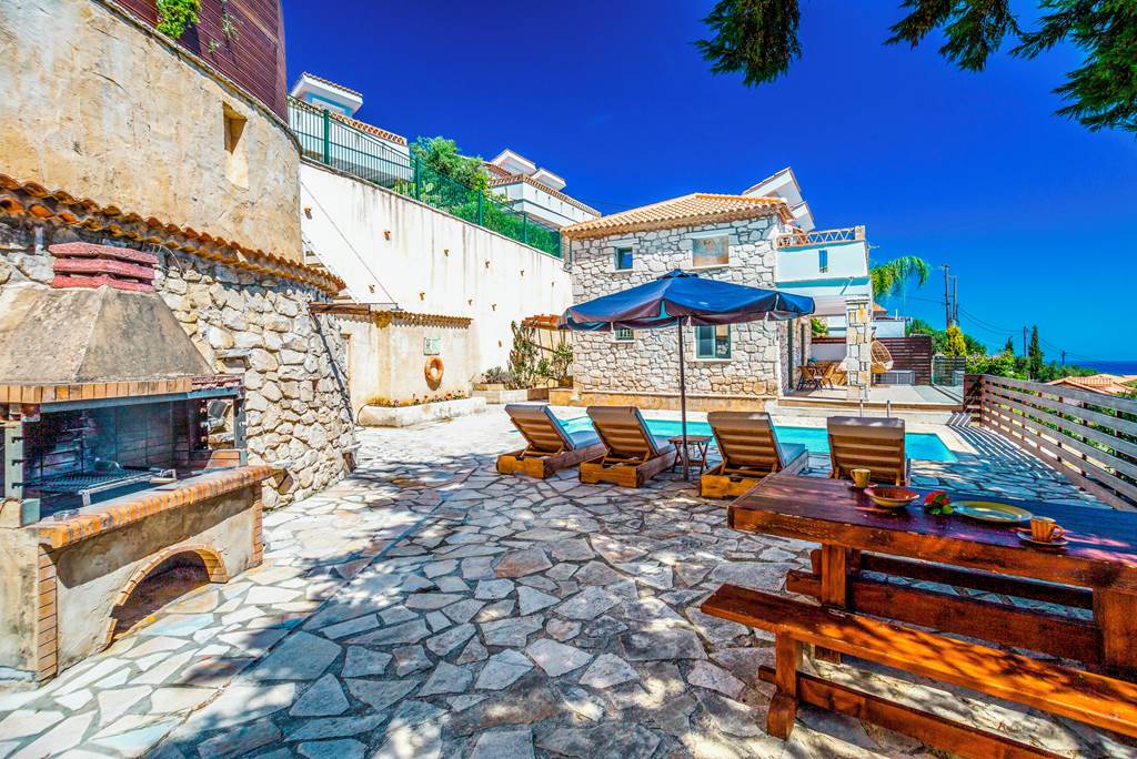 ZTH_86969_Villa_Eleni_Zante_0624_06.jpg