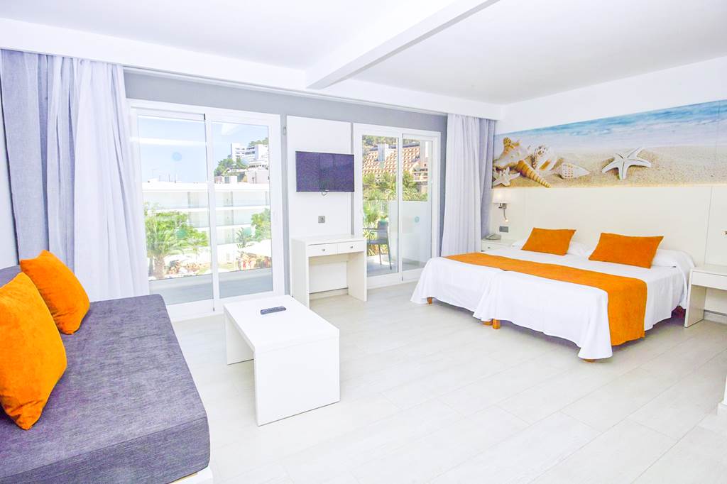 IBZ_73521_Balansat_Resort_1016_05.jpg