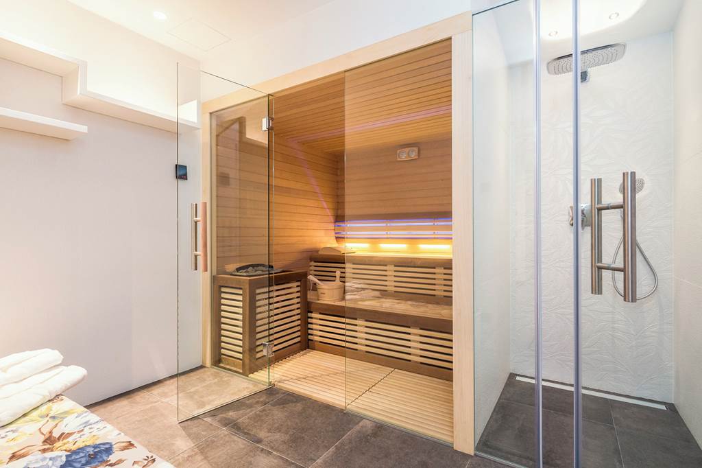 SPU_88756_Villa_Polished_Stone_0125_01.jpg