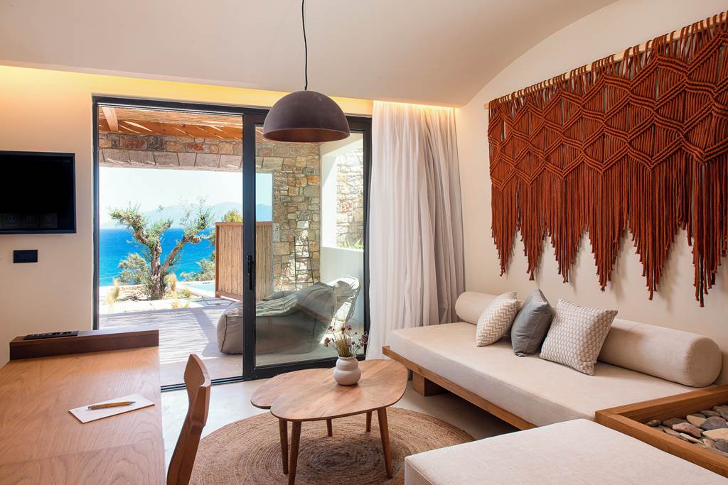 KGS_84325_KOIA_All_Suite_Wellbeing_Resort_1123_26.jpg