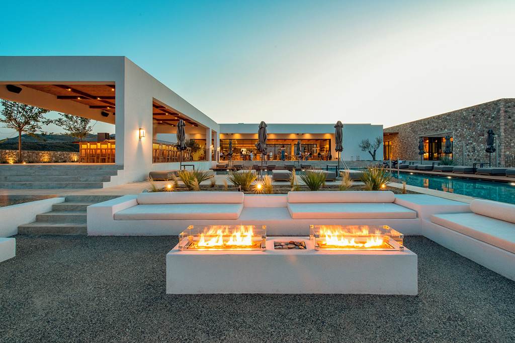 KGS_84325_KOIA_All_Suite_Wellbeing_Resort_0623_05.jpg