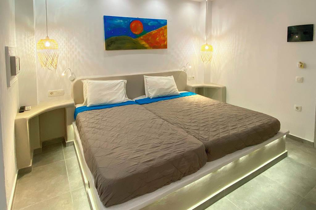 JTR_83143_Lucia_Villas_0523_09.jpg