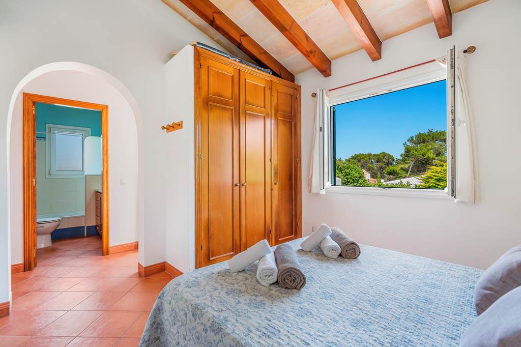 MAH_85645_Villa_Flores_Blanes_0723_06.jpg