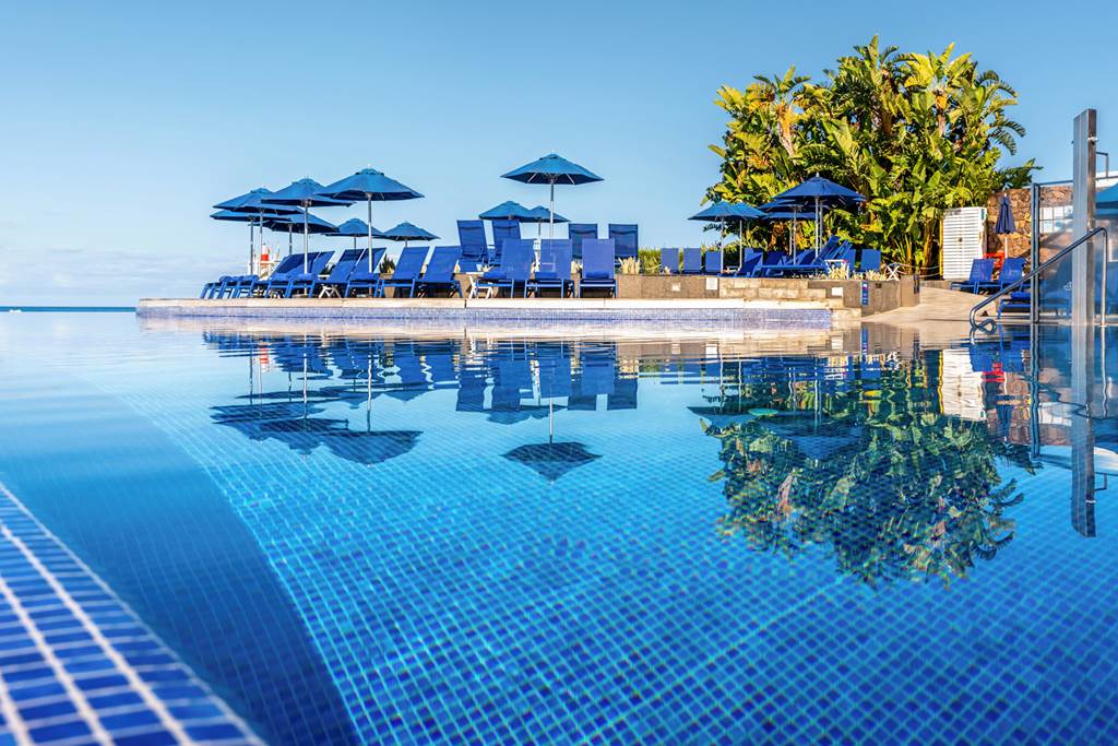 LPA_70724_Marina_Suites_0523_10.jpg