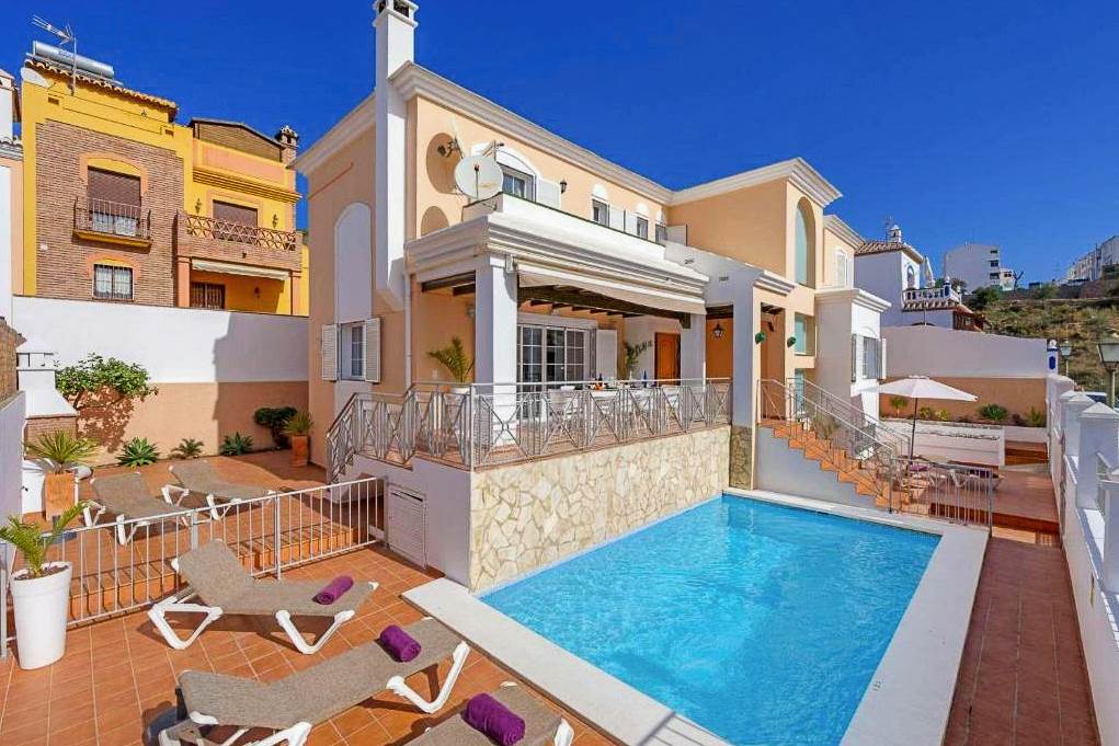 AGP_87125_Villa_Retama_0124_17.jpg