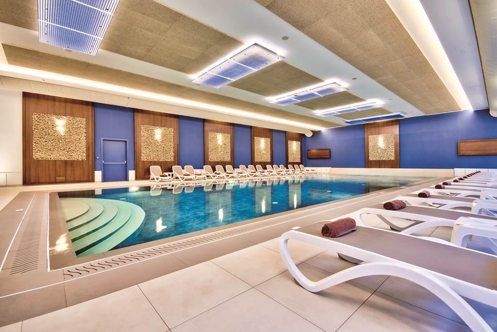 MLA_72625_Dolmen_Hotel_1118_14.jpg