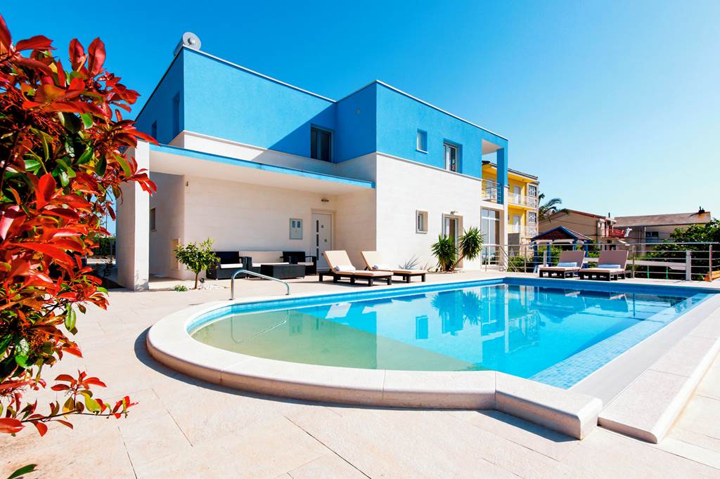 SPU_84750_Villa_Mermaid_1222_14.jpg
