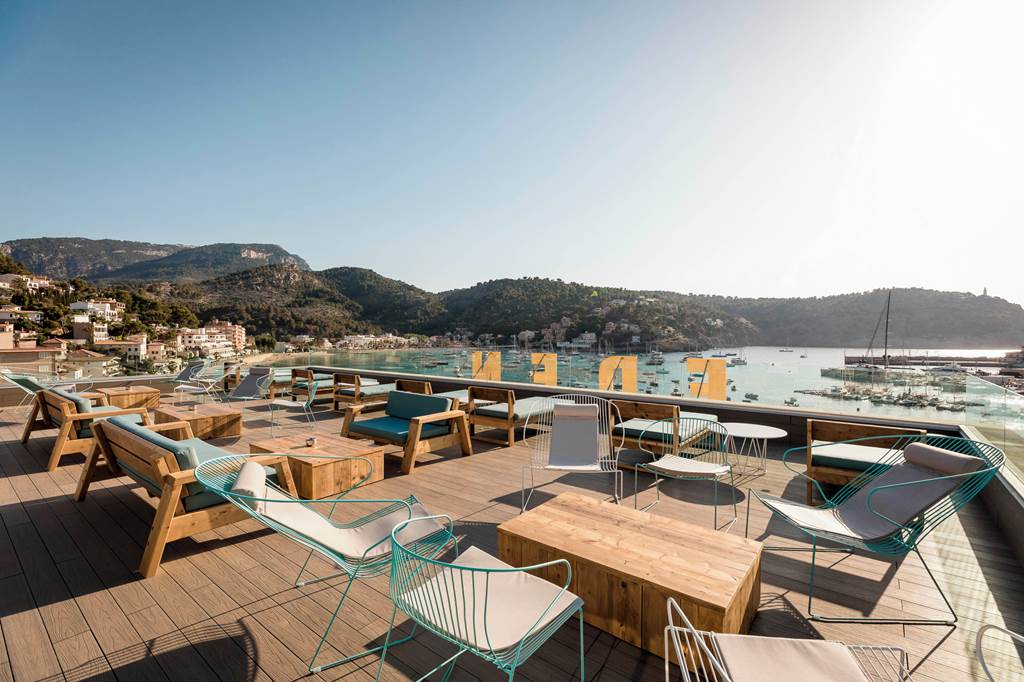PMI_88932_Hotel_Eden_Soller_0125_18.jpg