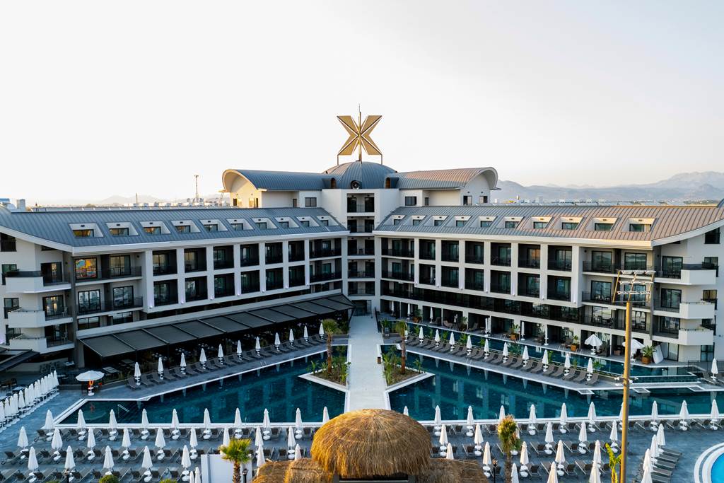 AYT_85619_The_X_Belek_0124_03.jpg