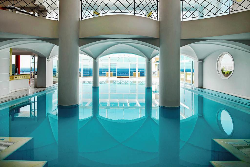 KGS_74417_Mitsis_Summer_Palace_0824_08.jpg
