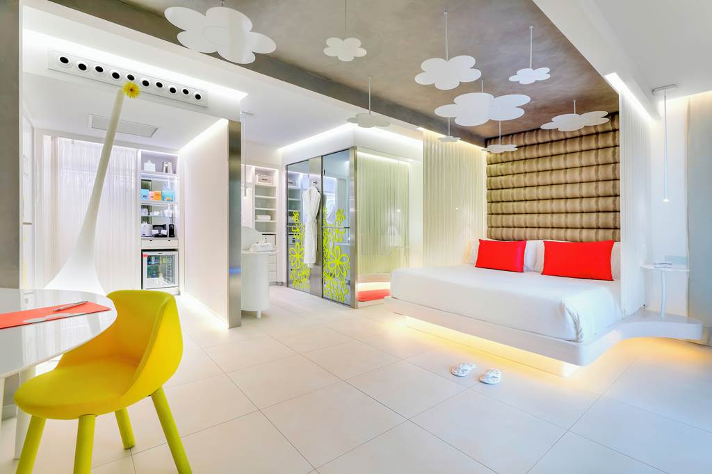 IBZ_85971_Five_Flowers_Hotel_&_Spa_0124_01.jpg