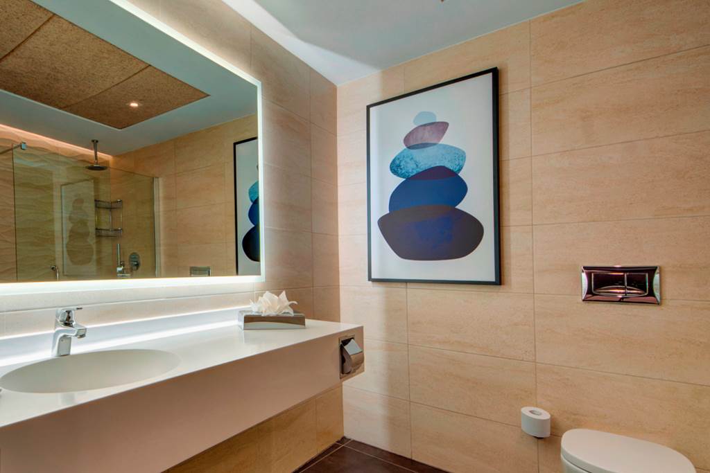 MLA_72625_DoubleTree_by_Hilton_Malta_0624_02.jpg