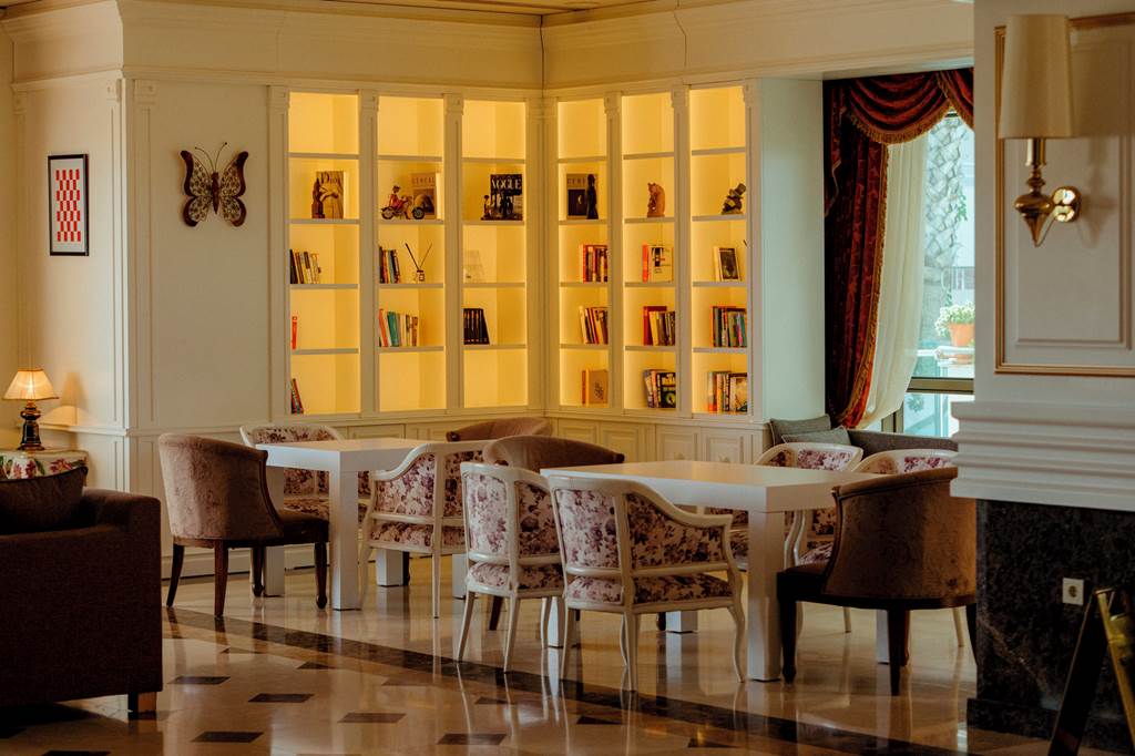 AYT_87956_Castival_Hotel_0824_01.jpg