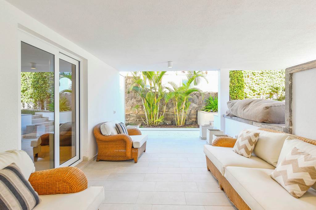 LPA_89086_Villa_Serenity_Maspalomas_0225_17.jpg