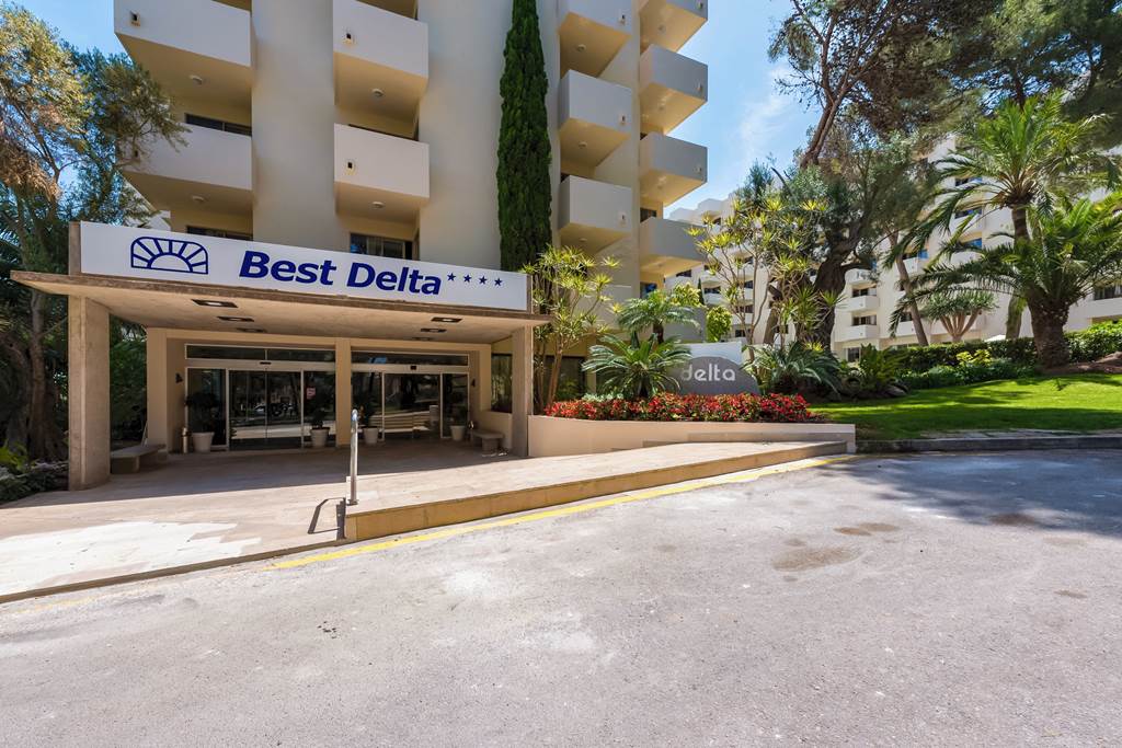 PMI_83447_Hotel_Best_Delta_1221_03.jpg