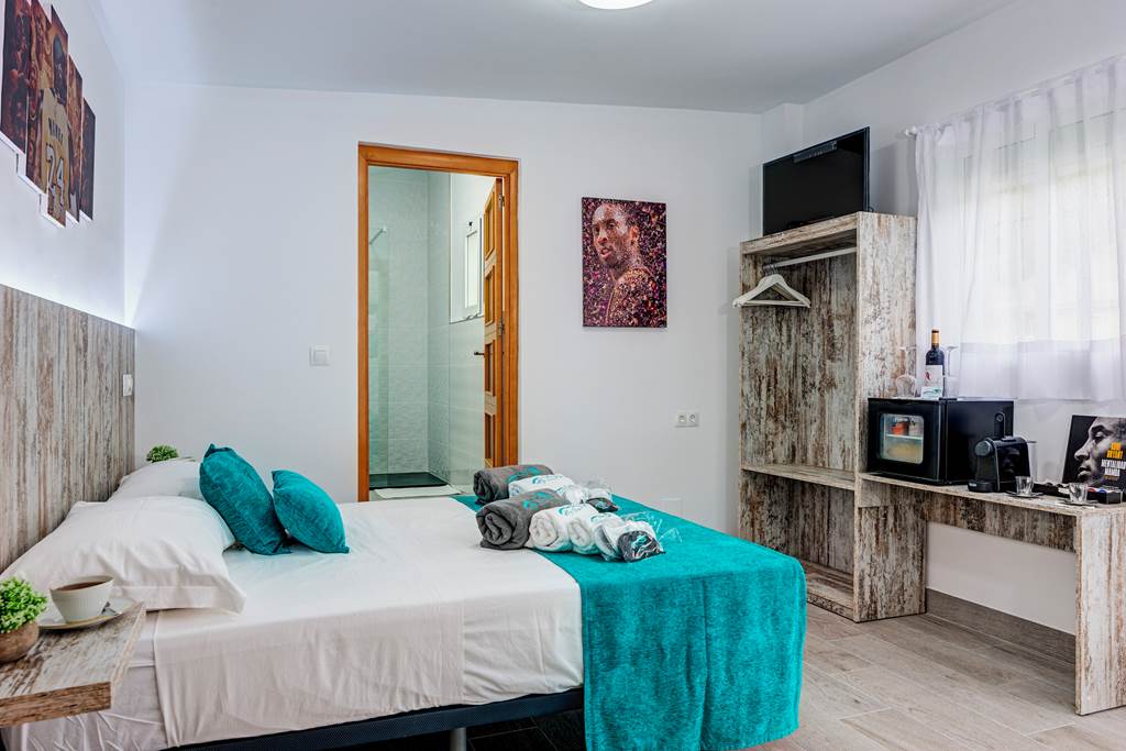AGP_84306_Villa_Mamba_Torremolinos_1022_05.jpg