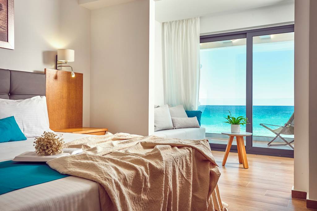 ZTH_83350_Cavo_Orient_Beach_Hotel_0922_22.jpg