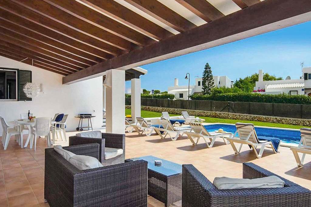 MAH_86628_Villa_Bini_Blanca_1223_03.jpg
