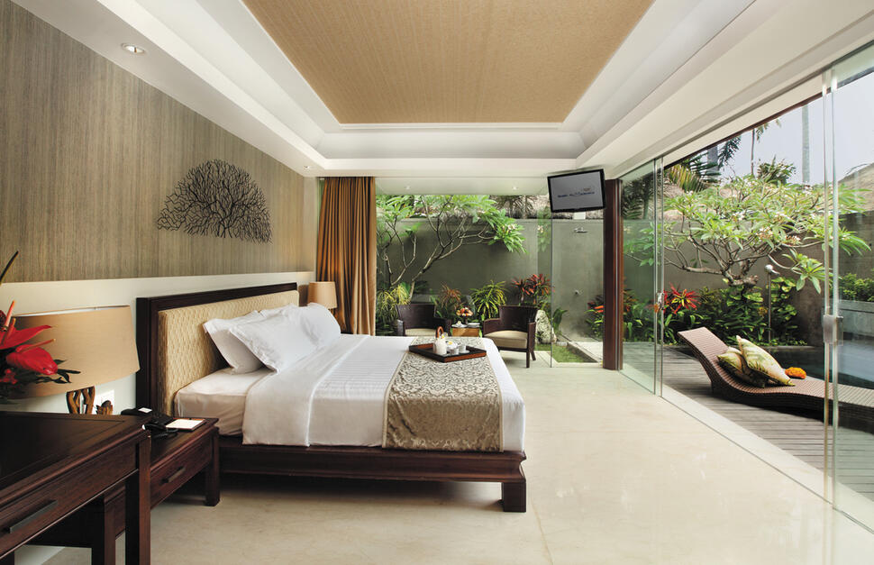 Bali-Mandira-Beach-Resort-Spa-7.jpg