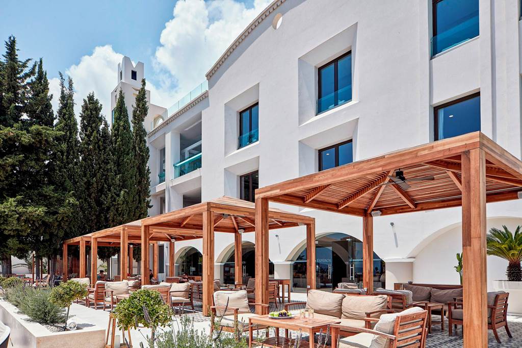 RHO_85775_Esperos_Village_Blue_and_Spa_Resort_0823_17.jpg