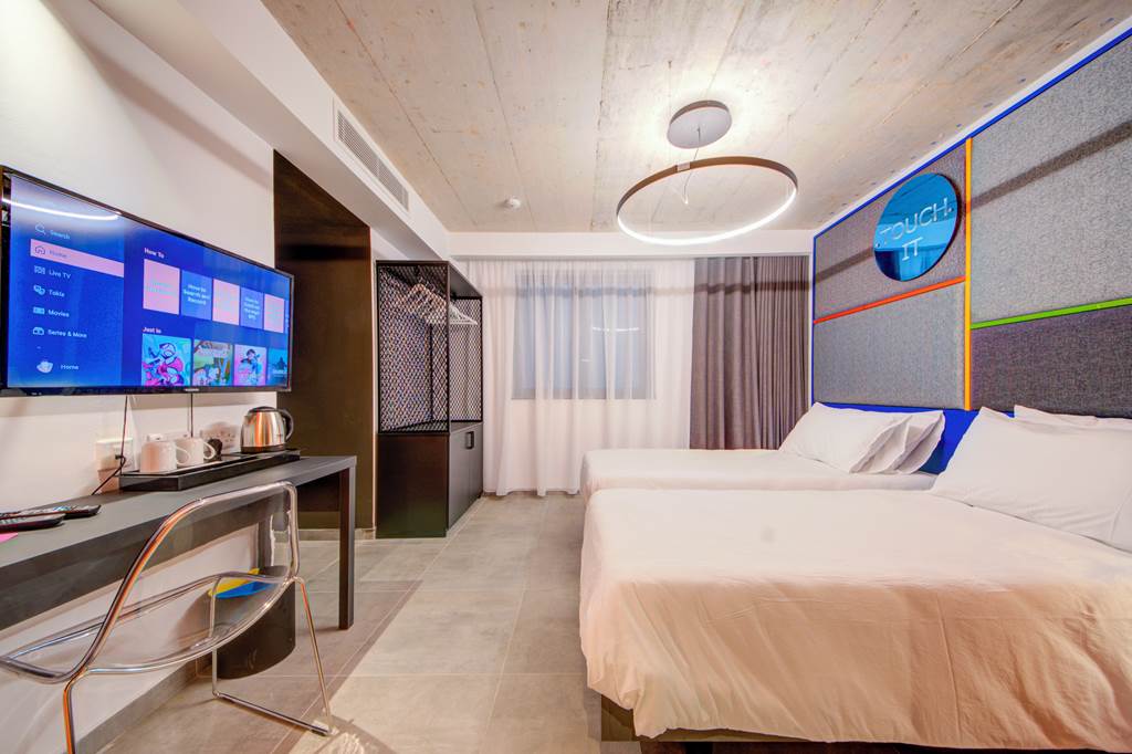 MLA_84667_IKYK_Hotel_1122_17.jpg
