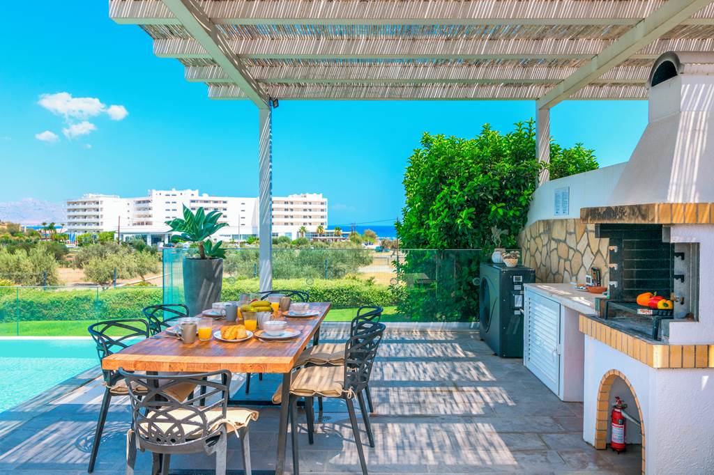 RHO_83478_Villa_Krini_Delight_0924_06.jpg
