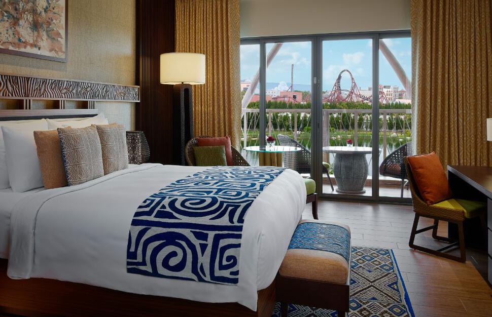 Lapita-Dubai-Parks-Resorts-Autograph-Collection-22.jpg