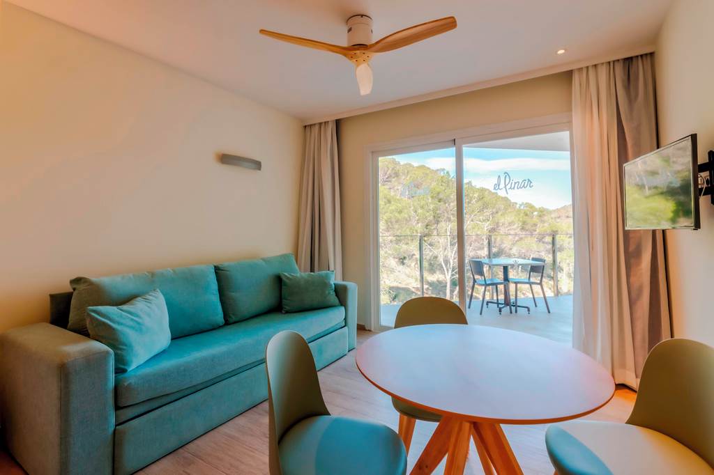 IBZ_71850_Apartments_El_Pinar_0524_06.jpg
