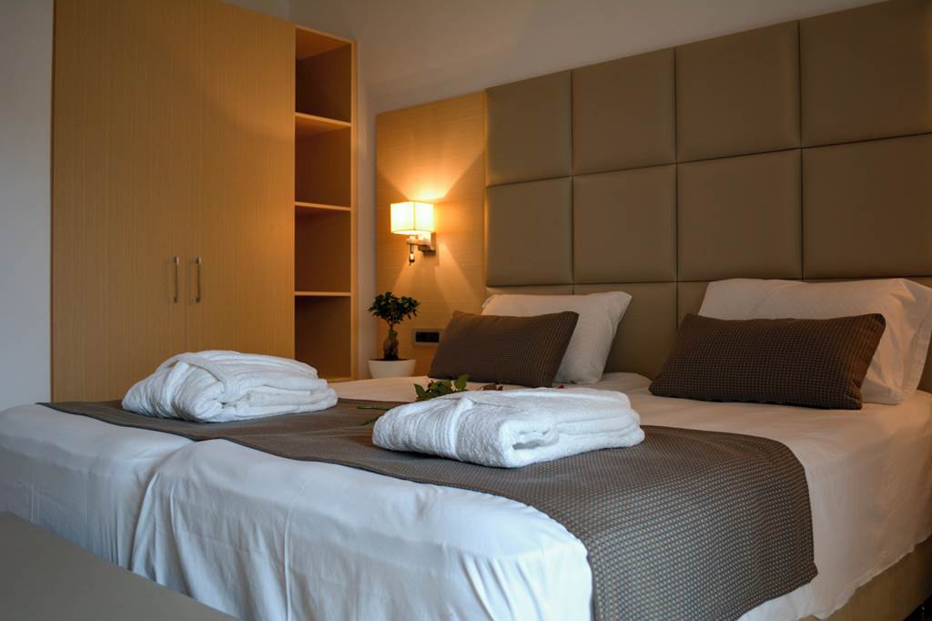 KGS_81024_Aegean_Blu_Hotel_Apartments_0121_17.jpg