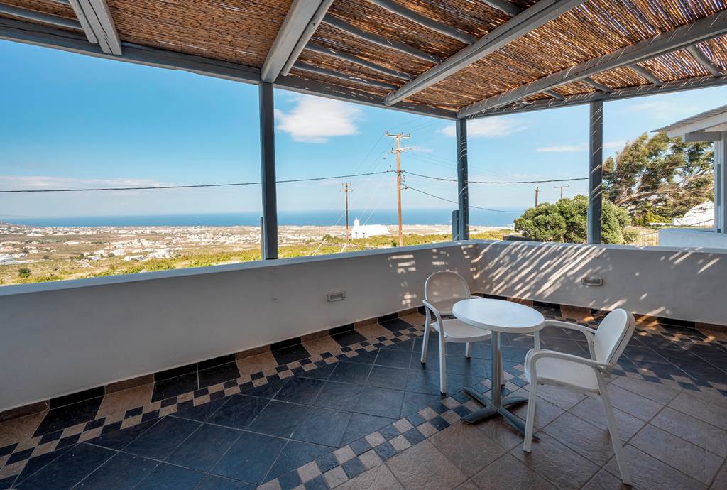 JTR_82654_Orizontes_Hotel_&_Villas_0323_06.jpg