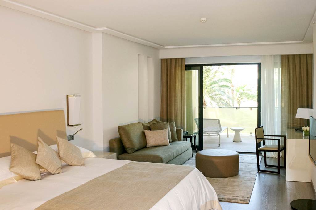 LEI_74801_AR_Htl_Golf_Almerimar_1216_21.jpg