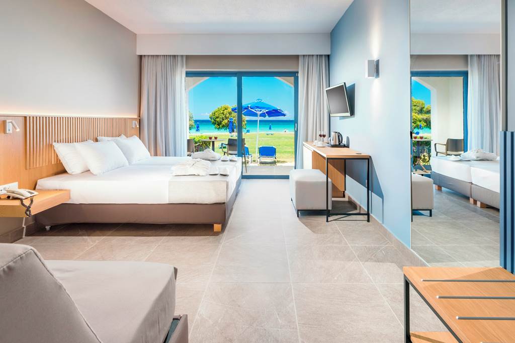 KGS_81717_Aeolos_Beach_Premium_Bungalows_0621_04.jpg