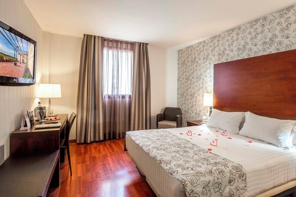 GRO_73671_Hotel_Ultonia_0319_08.jpg