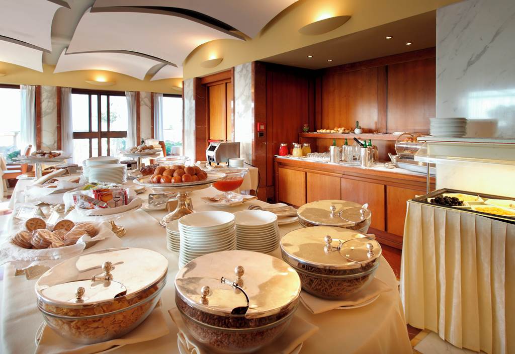 NAP_87803_Eurostars_Hotel_Excelsior_0724_09.jpg