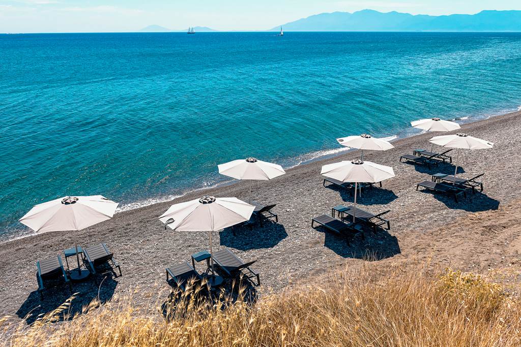 KGS_84325_KOIA_All_Suite_Wellbeing_Resort_0623_01.jpg