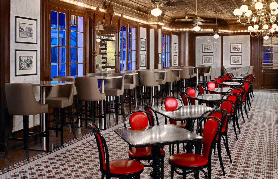 Royal-Sonesta-Hotel-New-Orleans-2.jpg